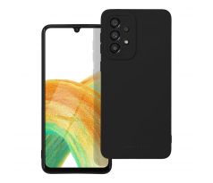 Roar Luna Case  Samsung Galaxy A33 5G černý