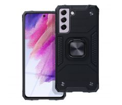 NITRO Case  Samsung Galaxy A23 5G černý