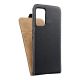 Flip Case SLIM FLEXI FRESH   OPPO A16/ A16s černý