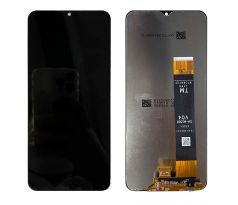 Displej + dotykové sklo pro Samsung Galaxy M23 5G (M236B), M33 5G (M336), A13 4G (A137)