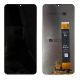 Displej + dotykové sklo pre Samsung Galaxy M23 5G (M336)/A13 4G