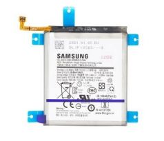 Baterie amsung EB-BA415ABY pro Samsung Galaxy A41 Li-Ion 3500mAh (Service Pack)