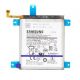 Baterie amsung EB-BA415ABY pro Samsung Galaxy A41 Li-Ion 3500mAh (Service Pack)