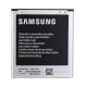 Baterie Samsung Galaxy Grand 2 EB-B220AC 2600mAh