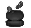 BEZDRÁTOVÁ SLUCHÁTKA XIAOMI REDMI BUDS ESSENTIAL WIRELESS EARPHONE BLACK