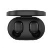 BEZDRÁTOVÁ SLUCHÁTKA XIAOMI REDMI BUDS ESSENTIAL WIRELESS EARPHONE BLACK