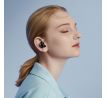 BEZDRÁTOVÁ SLUCHÁTKA XIAOMI REDMI BUDS ESSENTIAL WIRELESS EARPHONE BLACK