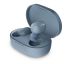 BEZDRÁTOVÁ SLUCHÁTKA XIAOMI REDMI BUDS ESSENTIAL WIRELESS EARPHONE BLUE