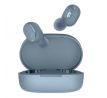 BEZDRÁTOVÁ SLUCHÁTKA XIAOMI REDMI BUDS ESSENTIAL WIRELESS EARPHONE BLUE