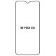 Hydrogel - ochranná fólie - Xiaomi Poco C50 (case friendly) 