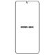 Hydrogel - ochranná fólie - Xiaomi Redmi K60E (case friendly)