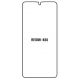 Hydrogel - ochranná fólie - Xiaomi Redmi K60 (case friendly)