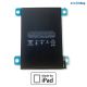 Baterie - Apple iPad Mini 4 A1546 5124mAh