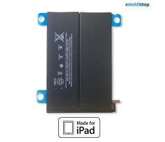 Baterie - Apple iPad Mini 2/Mini 3 A1512 6471mAh