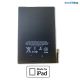 Baterie - Apple iPad Mini A1455 A1445 A1454 A1432 4440mAh