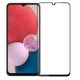 9D Ochrané tvrzené sklo -  Samsung Galaxy A13 4G / A13 5G 