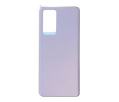 Xiaomi 12 Pro - Zadní kryt baterie - Purple (náhradní díl)