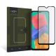 OCHRANNÉ TVRZENÉ SKLO HOFI GLASS PRO+ SAMSUNG GALAXY M33 5G BLACK