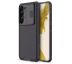 NILLKIN CAMSHIELD PRO GALAXY S23 BLACK