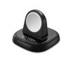 BEZDRÁTOVÁ NABÍJEČKA TECH-PROTECT QI3W-IW2 WIRELESS CHARGER APPLE WATCH BLACK