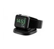 BEZDRÁTOVÁ NABÍJEČKA TECH-PROTECT QI3W-IW2 WIRELESS CHARGER APPLE WATCH BLACK