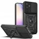 KRYT TECH-PROTECT CAMSHIELD PRO SAMSUNG GALAXY A54 5G BLACK