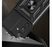 KRYT TECH-PROTECT CAMSHIELD PRO SAMSUNG GALAXY A54 5G BLACK