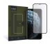 OCHRANNÉ TVRZENÉ SKLO HOFI GLASS PRO+ iPhone X / XS / 11 PRO BLACK