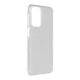SHINING Case  Samsung Galaxy A23 5G stříbrný