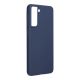 SOFT Case  Samsung Galaxy A23 5G tmavomodrý