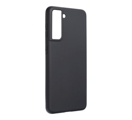 SOFT Case  Samsung Galaxy A23 5G černý