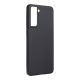 SOFT Case  Samsung Galaxy A23 5G černý