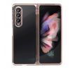 Forcell FOCUS Case  Samsung Galaxy Z Fold 3 (růžový)