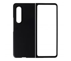 Forcell SLIM Case  Samsung Galaxy Z Fold 3 černý