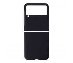 Forcell SLIM Case  Samsung Galaxy Z Flip 3 černý