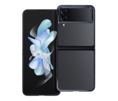 Forcell FOCUS Case  Samsung Galaxy Z Flip 4 černý