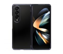 Forcell FOCUS Case  Samsung Galaxy Z Fold 4 černý