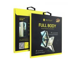 Ochranná fólie - Bestsuit - Samsung Galaxy Z Fold 4
