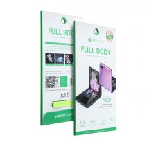 Ochranná fólie - full body - Samsung Galaxy Z Flip 3