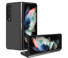 Forcell KONG Case  Samsung Galaxy Z Fold 4 černý