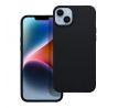 MATT Case  iPhone 11 černý