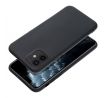 MATT Case  iPhone 11 Pro černý