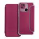 PIANO Book  Xiaomi Redmi 10C magenta