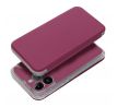 PIANO Book  Xiaomi Redmi 9C / 9C NFC magenta