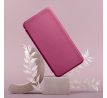 PIANO Book  Xiaomi Redmi 9C / 9C NFC magenta