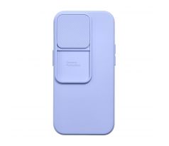 SLIDE Case  iPhone 11 lavender