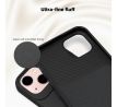 SLIDE Case  iPhone 13 černý
