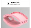 SLIDE Case  iPhone 13 Pro růžový