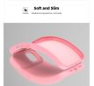SLIDE Case  iPhone 14 Plus růžový