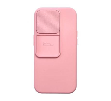 SLIDE Case  iPhone 7 Plus / 8 Plus růžový